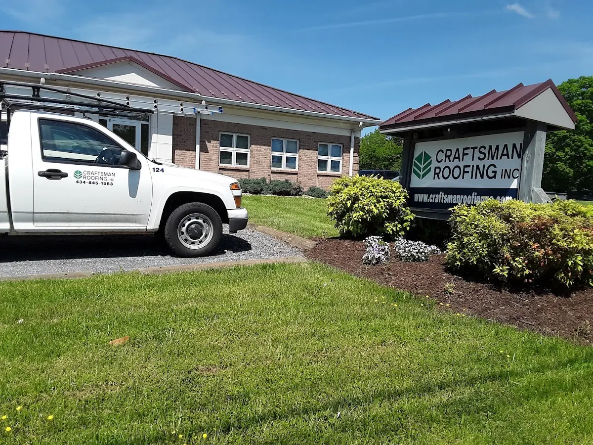 Quality Hail Damage Roof Repair by experienced craftsmen in Port Jefferson Station